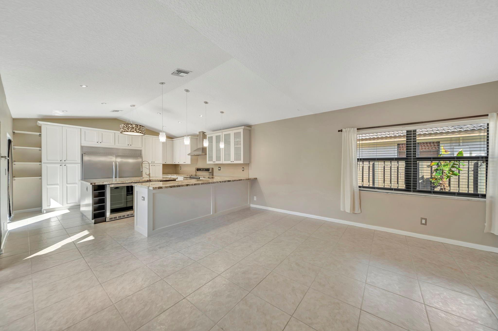 5368 NW 64 Way, Coral Springs