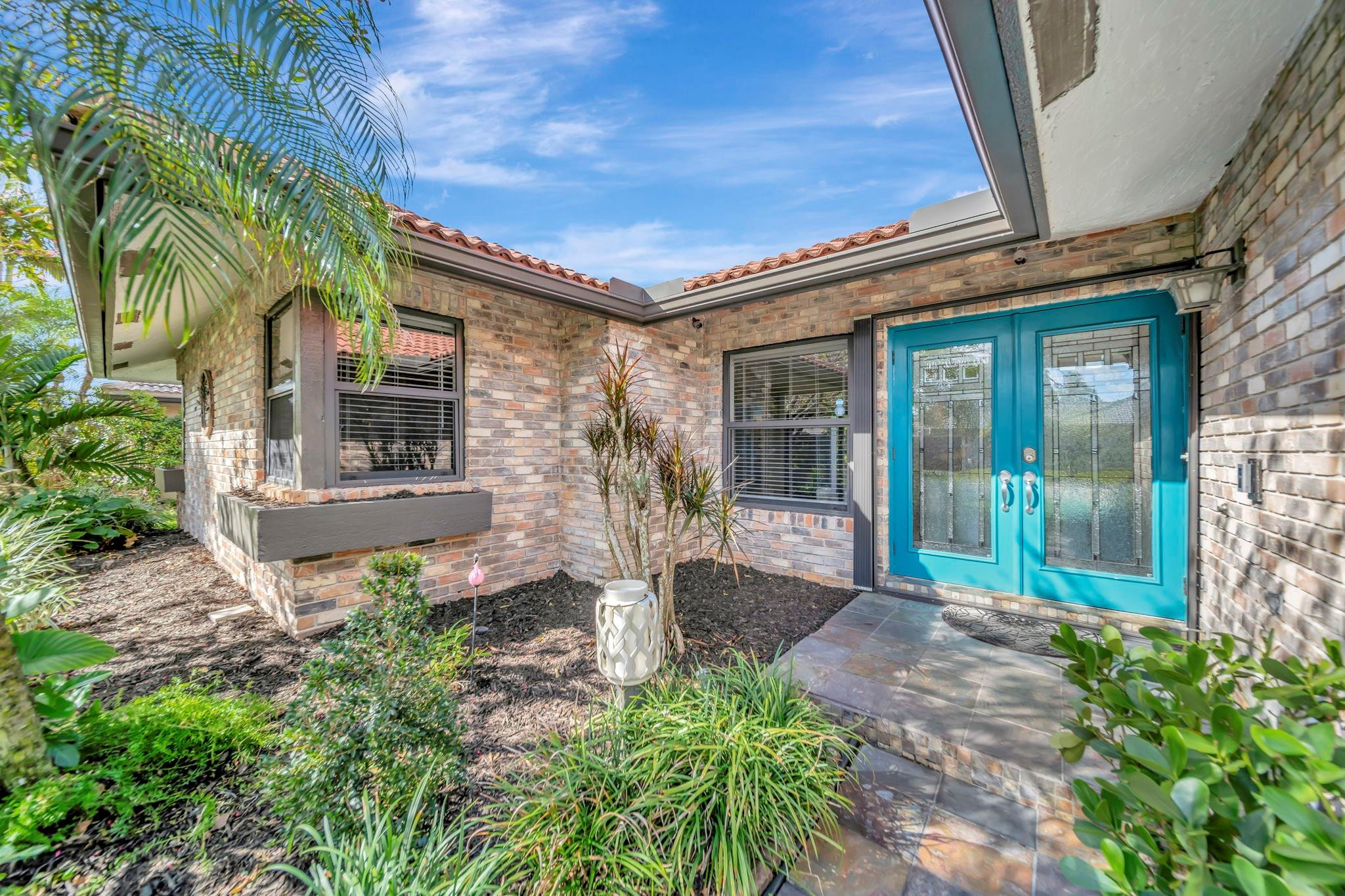 5368 NW 64 Way, Coral Springs