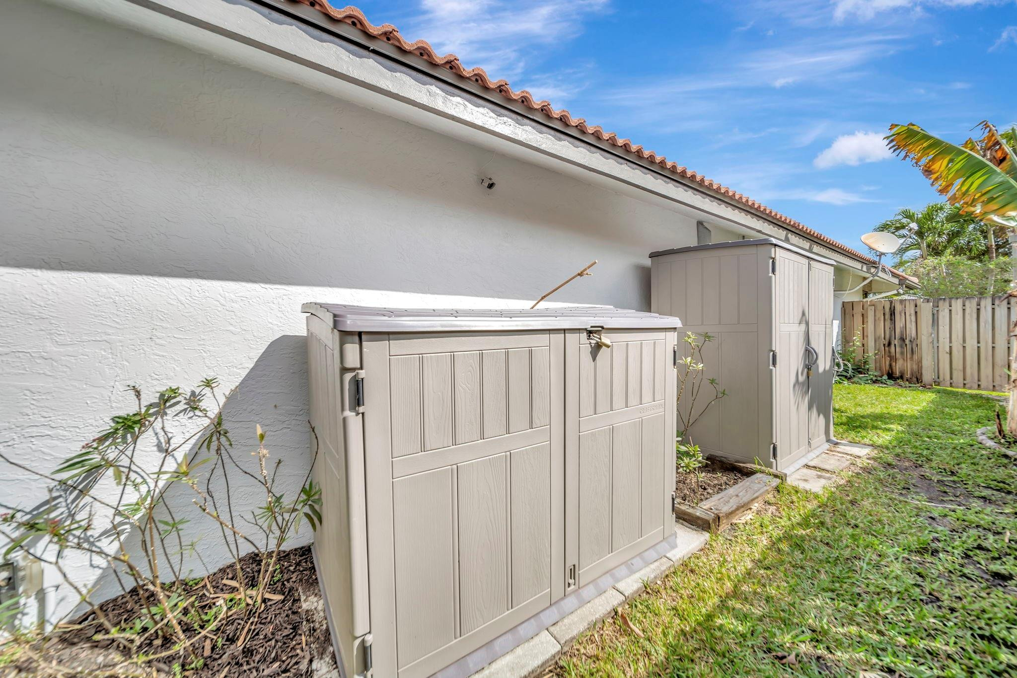 5368 NW 64 Way, Coral Springs