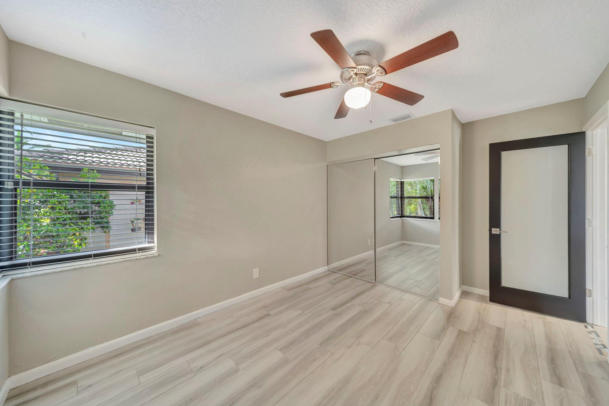 5368 NW 64 Way, Coral Springs