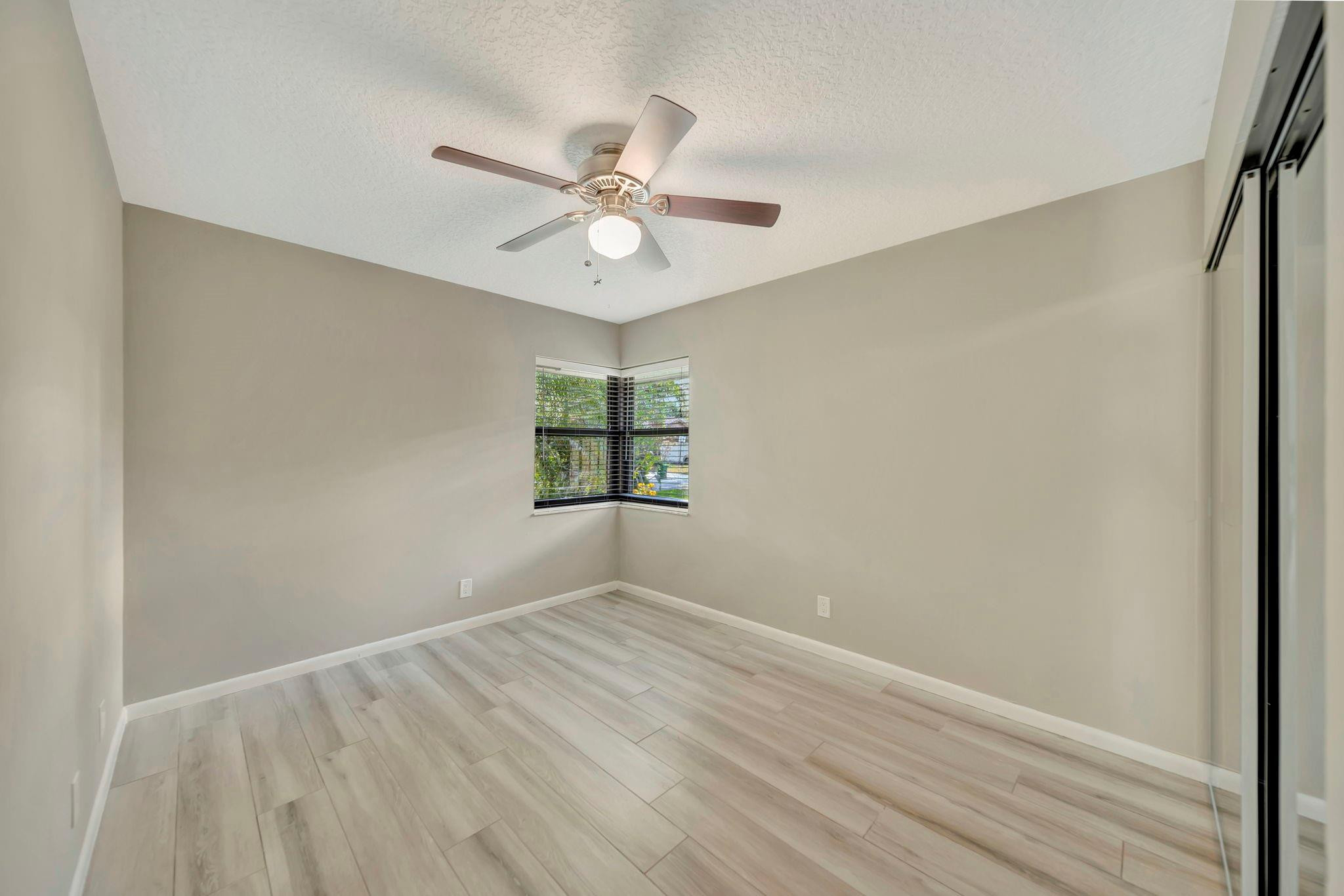 5368 NW 64 Way, Coral Springs