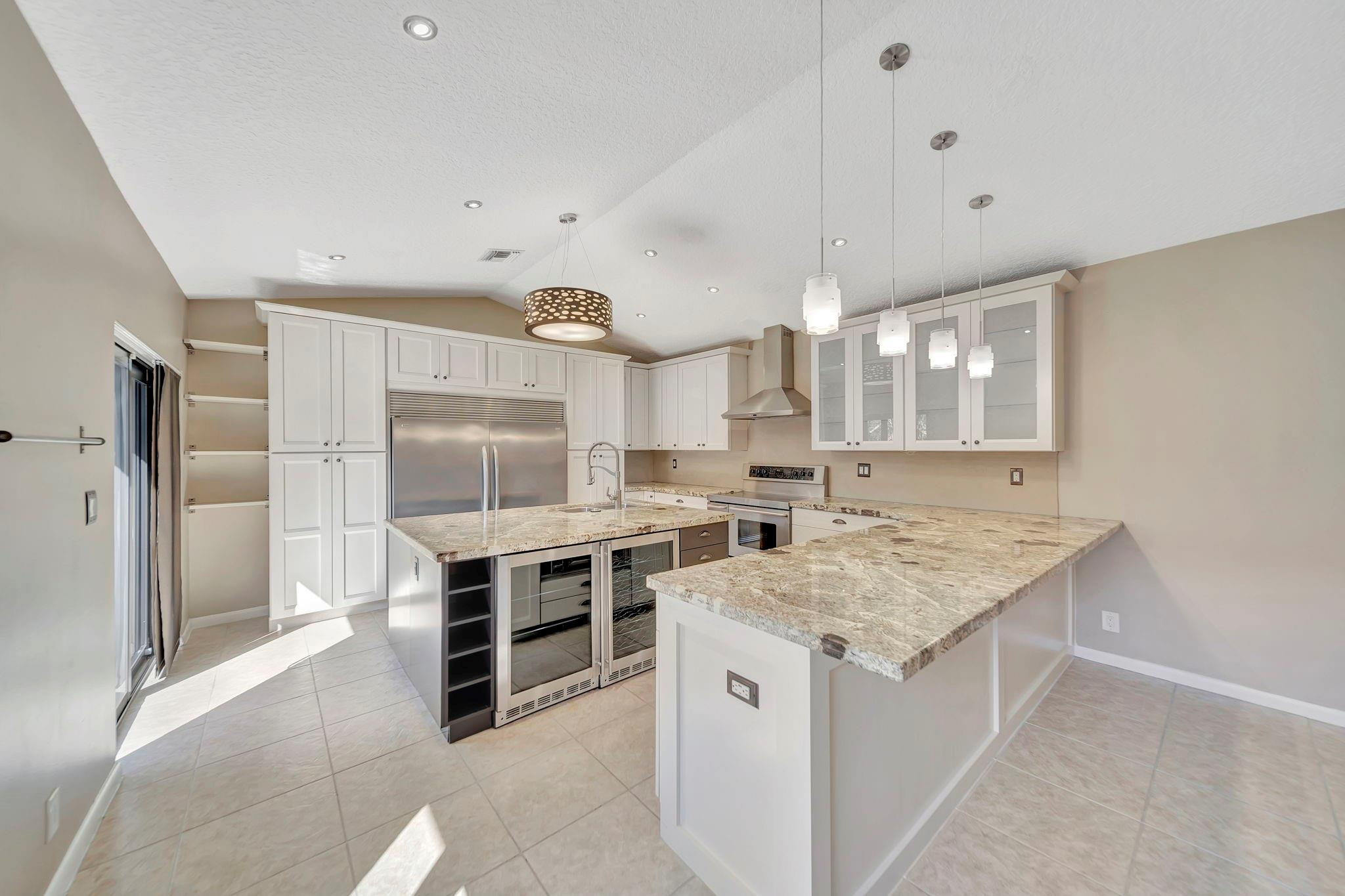 5368 NW 64 Way, Coral Springs