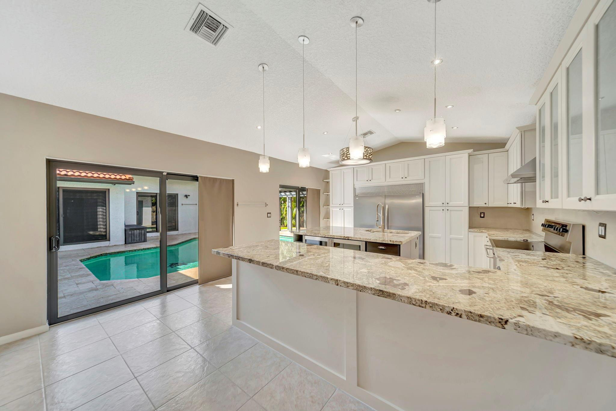 5368 NW 64 Way, Coral Springs