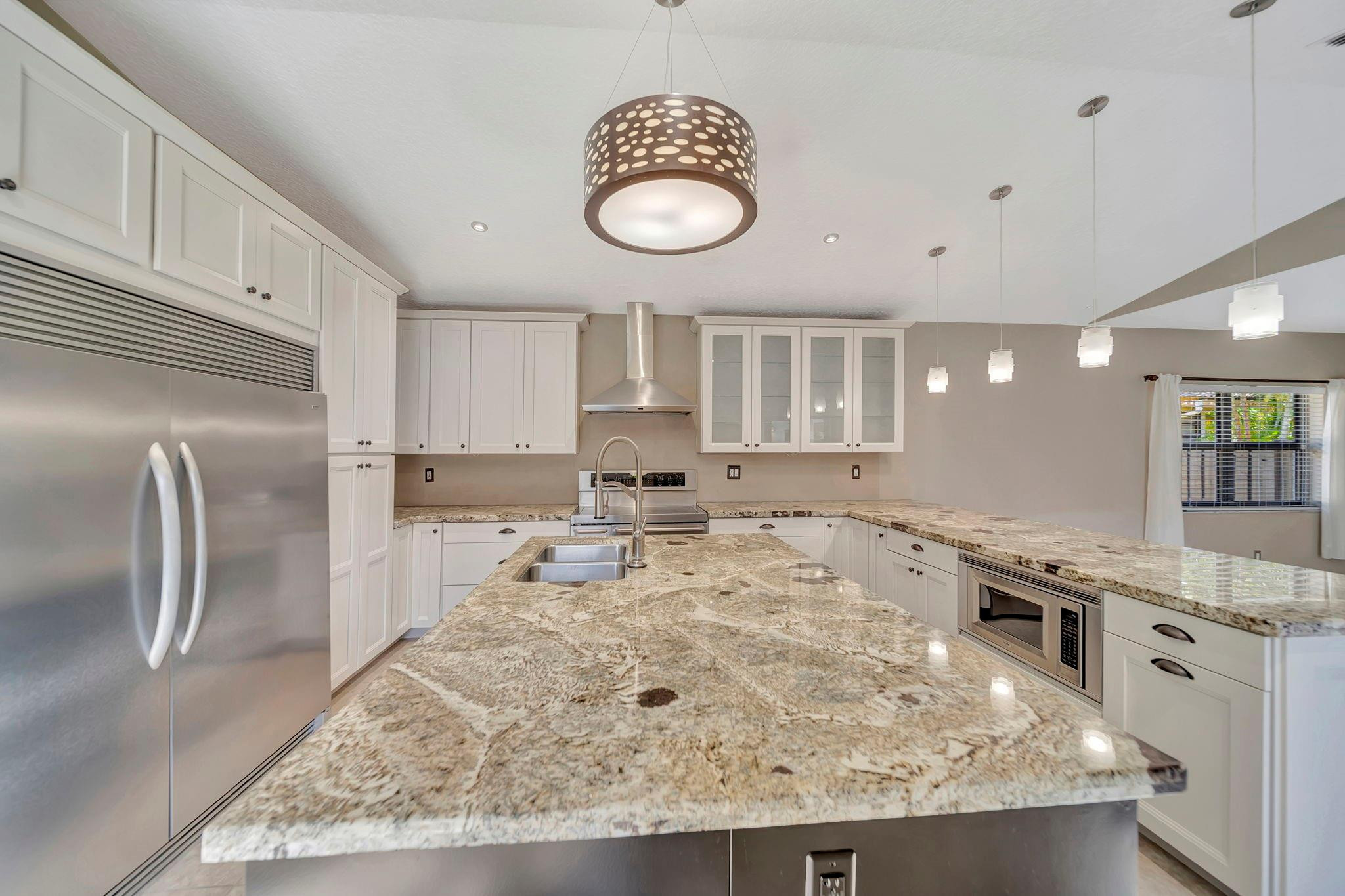 5368 NW 64 Way, Coral Springs