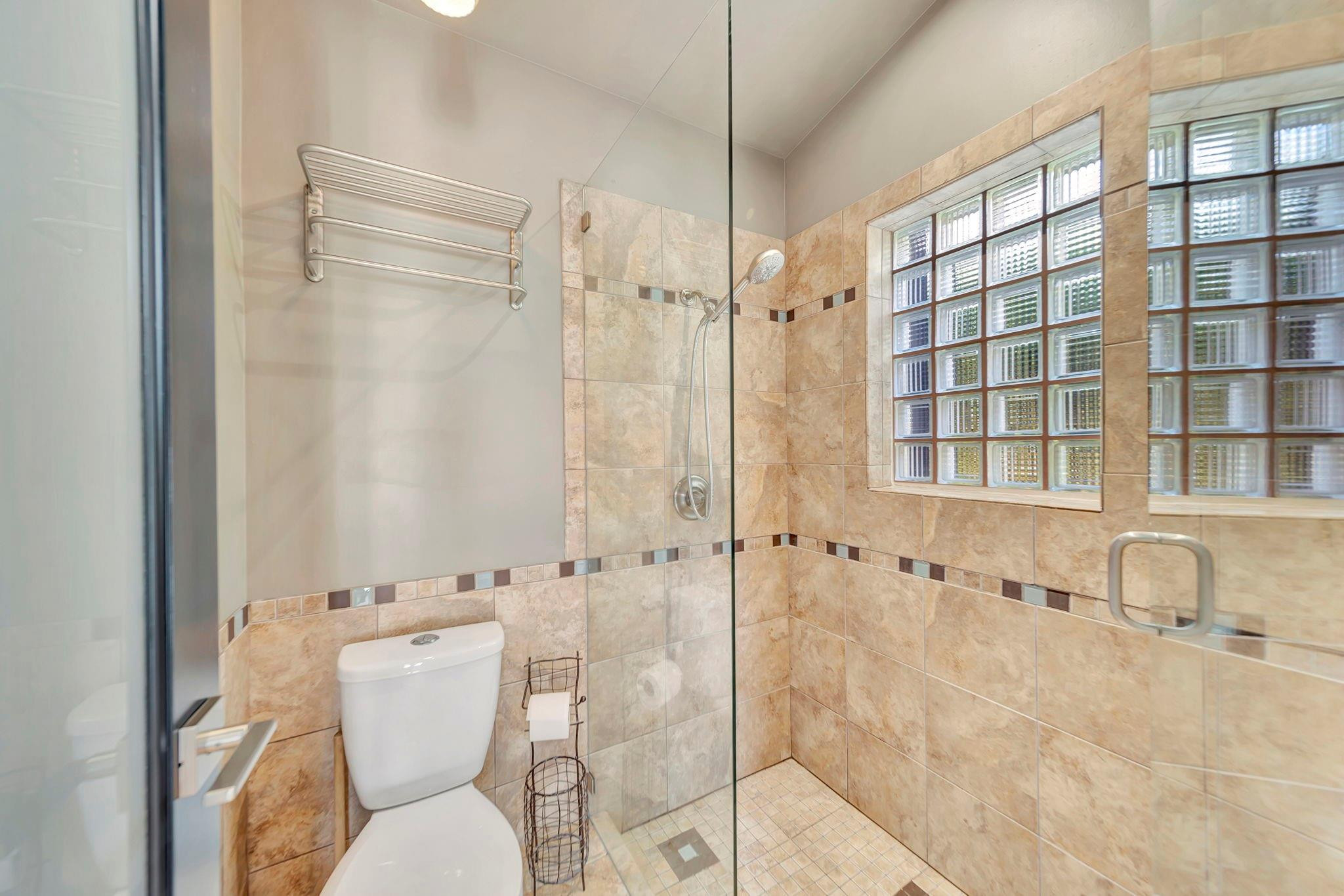 5368 NW 64 Way, Coral Springs