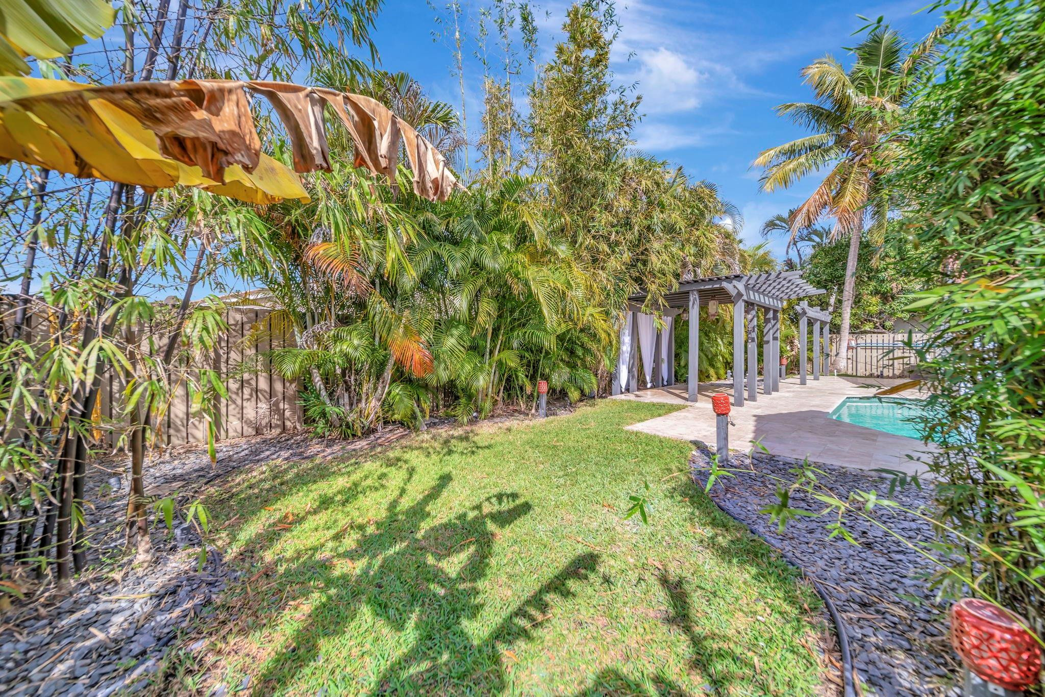 5368 NW 64 Way, Coral Springs