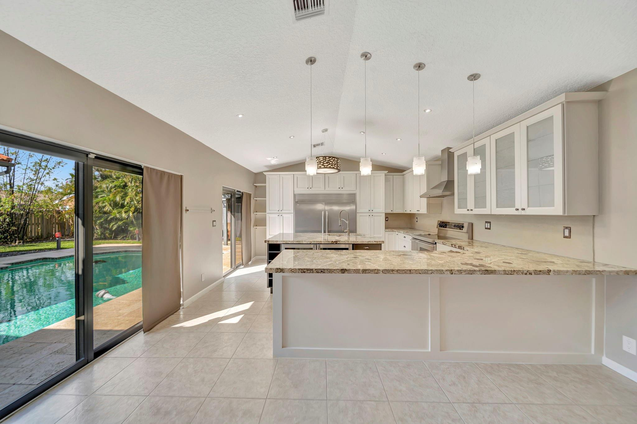 5368 NW 64 Way, Coral Springs