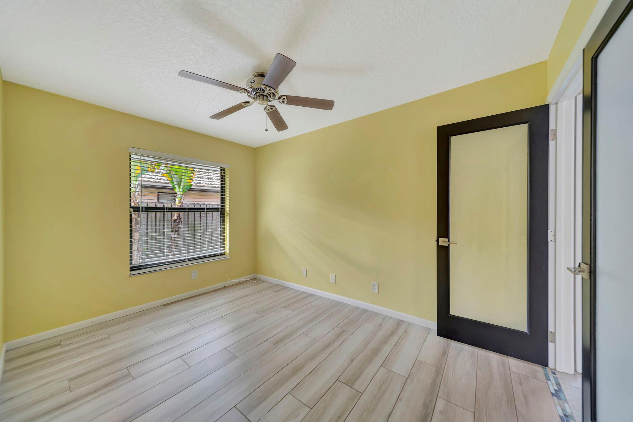 5368 NW 64 Way, Coral Springs