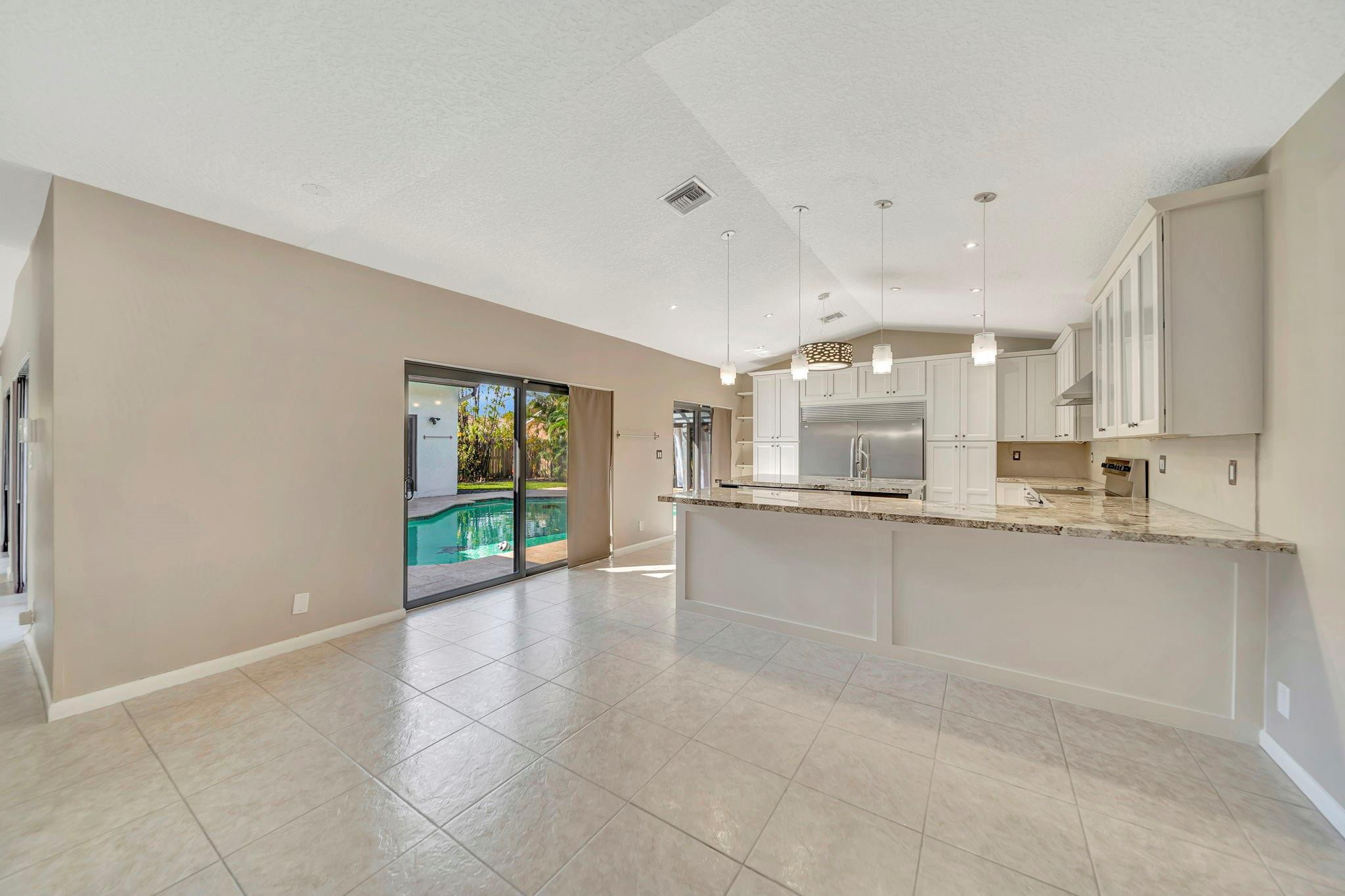 5368 NW 64 Way, Coral Springs