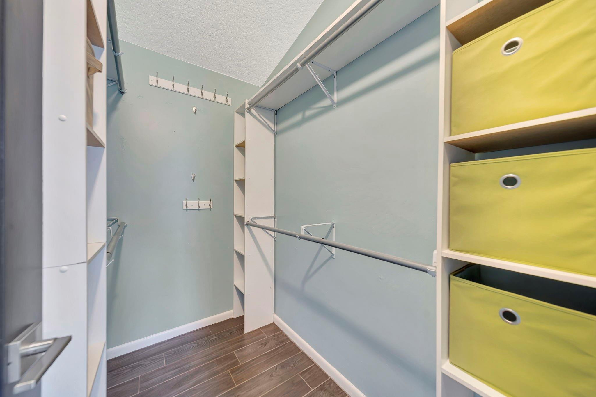 5368 NW 64 Way, Coral Springs