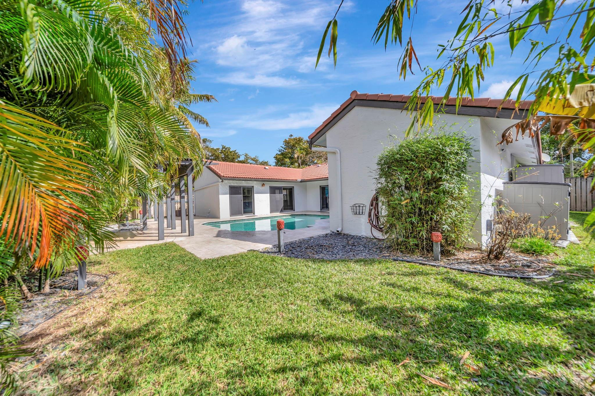 5368 NW 64 Way, Coral Springs
