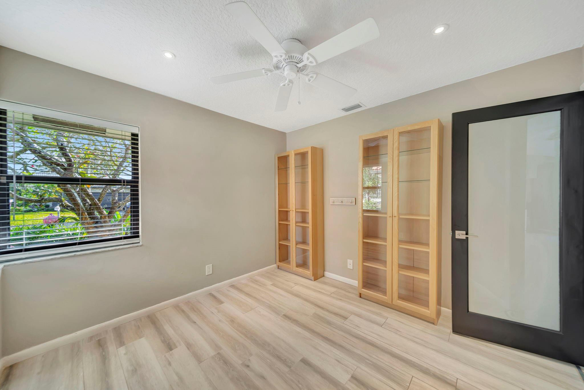 5368 NW 64 Way, Coral Springs