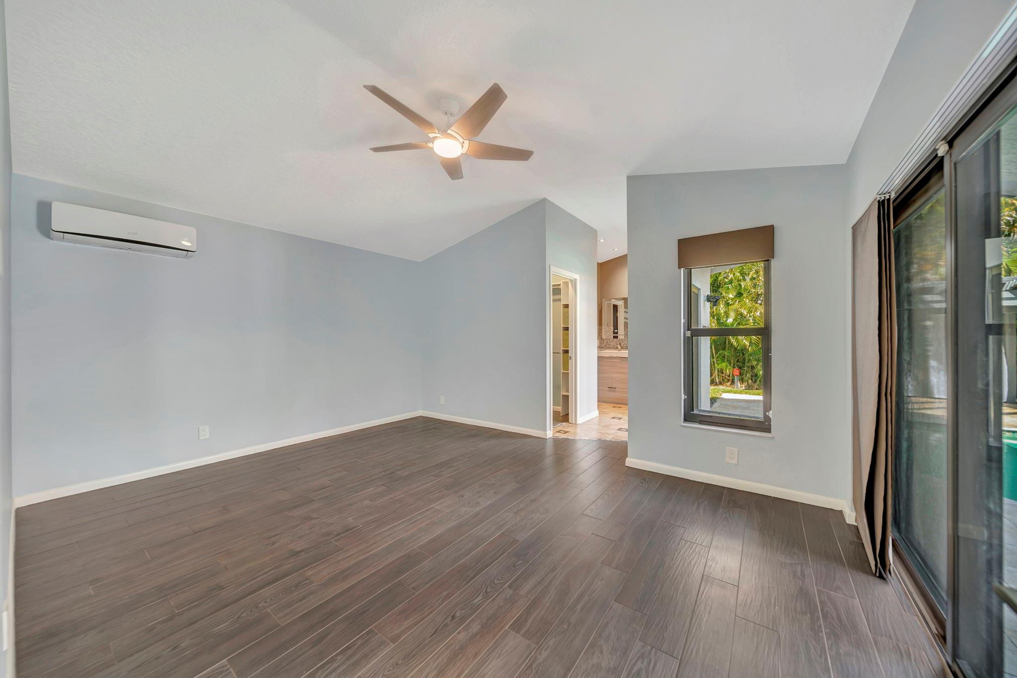 5368 NW 64 Way, Coral Springs