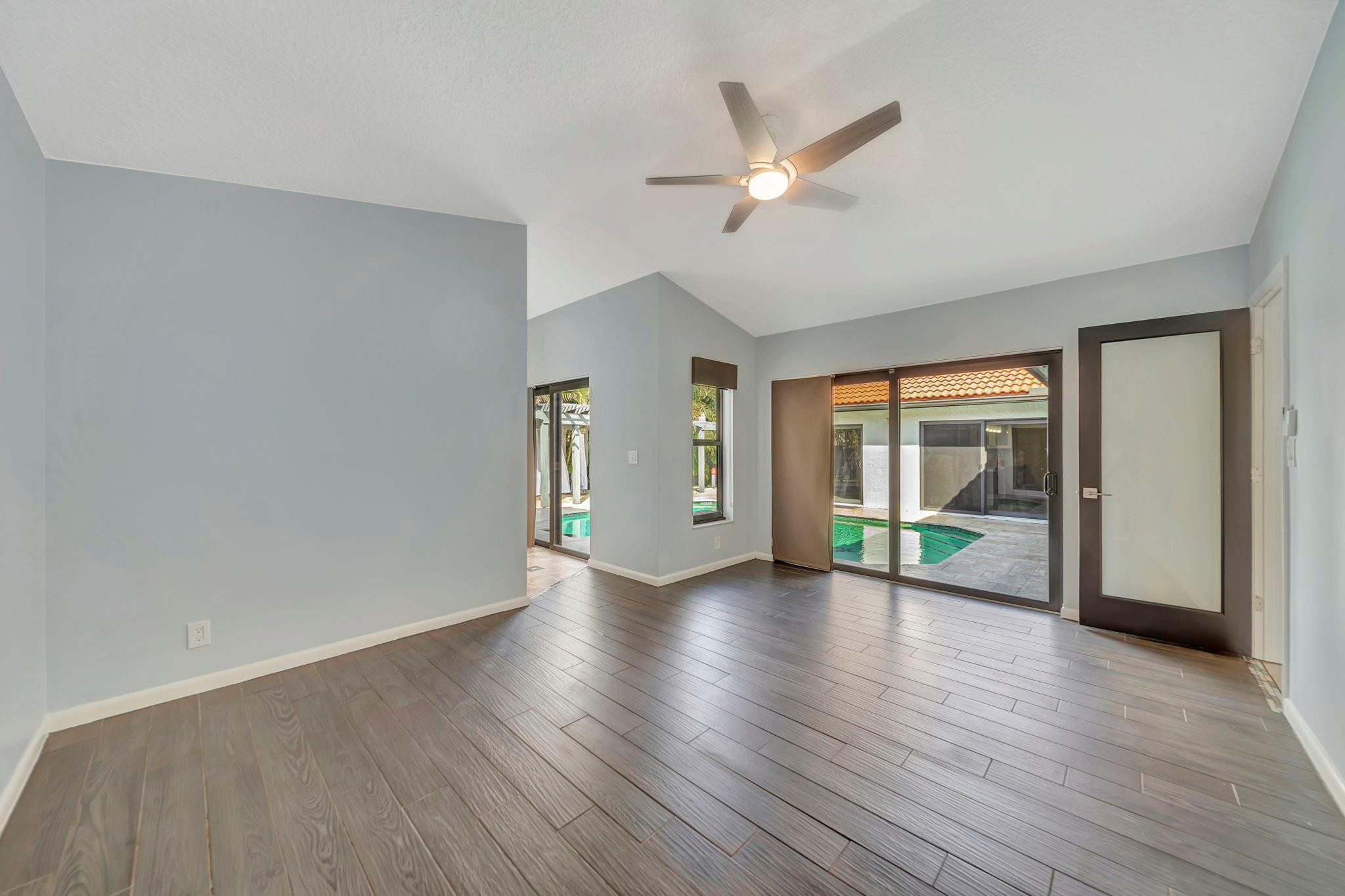 5368 NW 64 Way, Coral Springs
