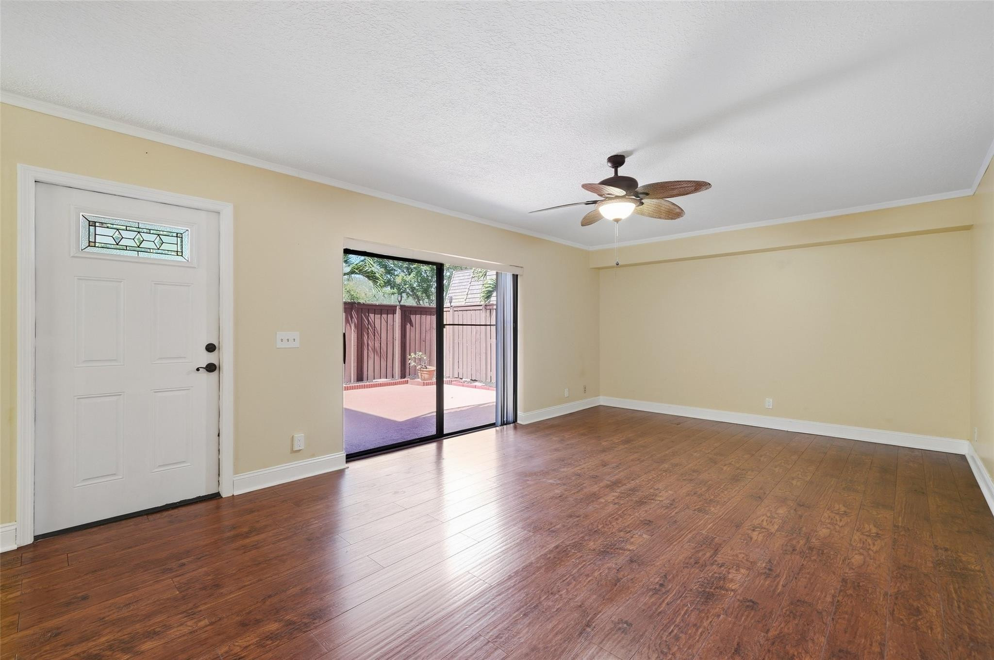 2734 SW 15th Street
