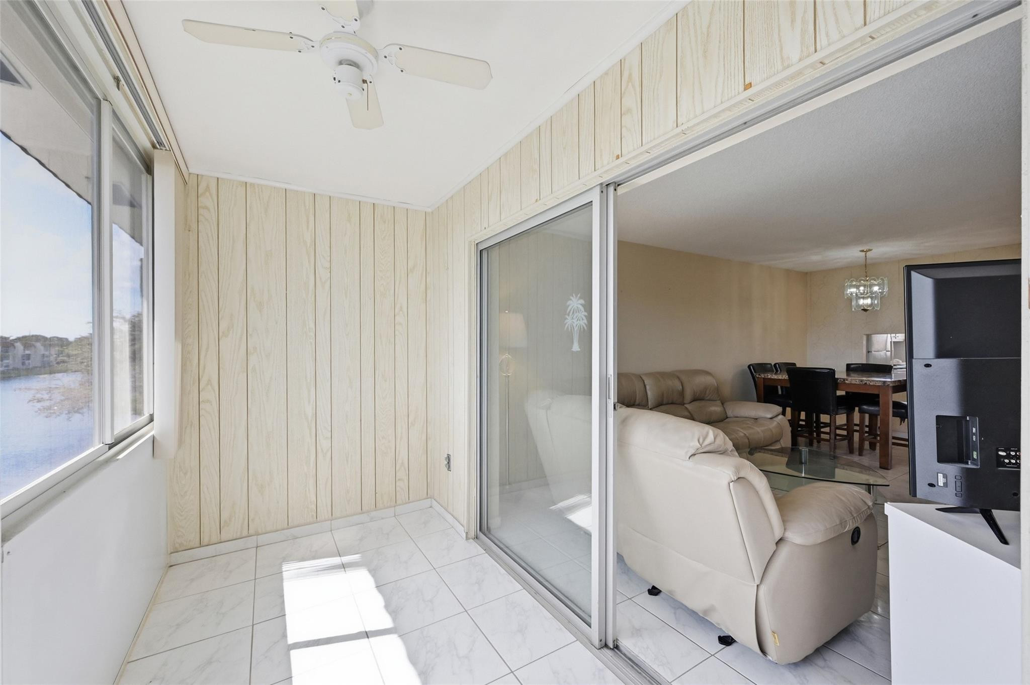 8040 N Sunrise Lakes Drive 303