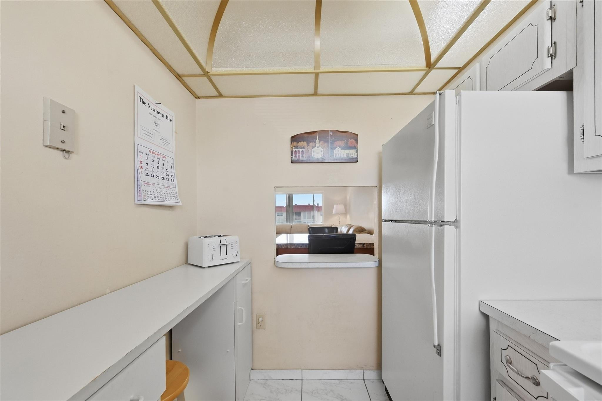 8040 N Sunrise Lakes Drive 303