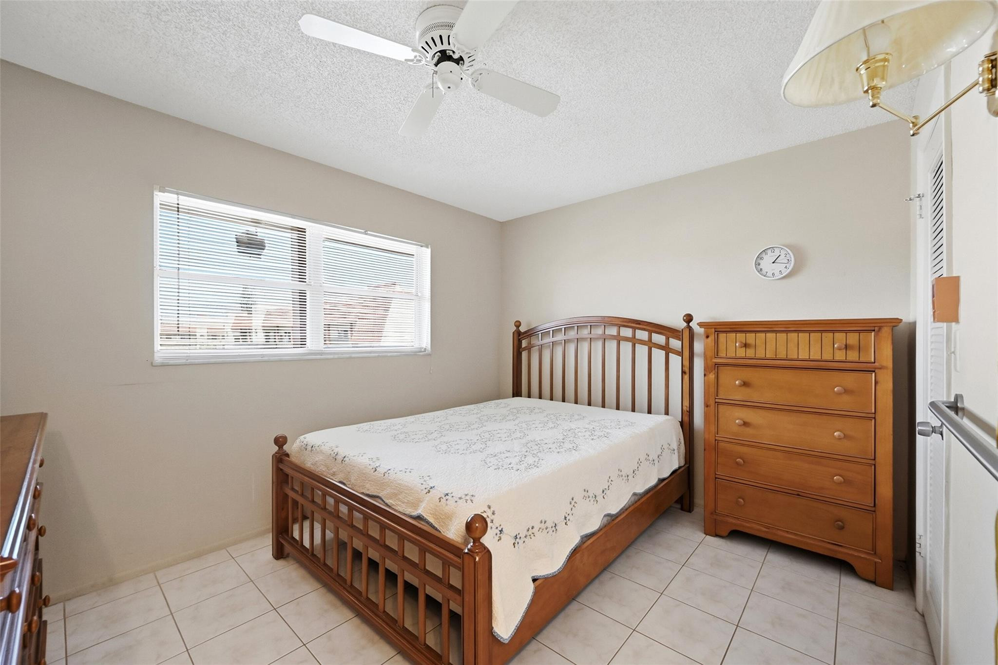 8040 N Sunrise Lakes Drive 303