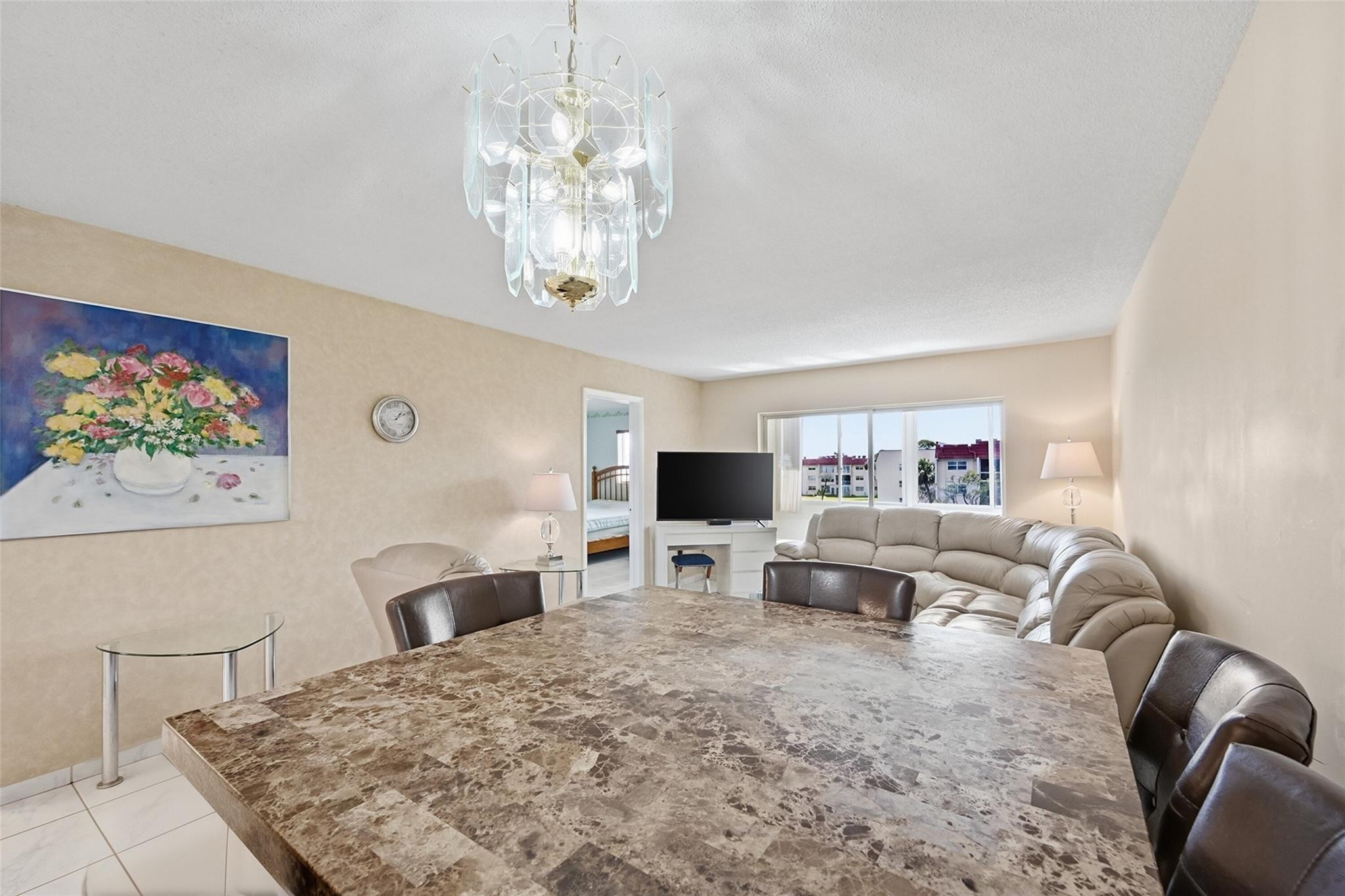 8040 N Sunrise Lakes Drive 303