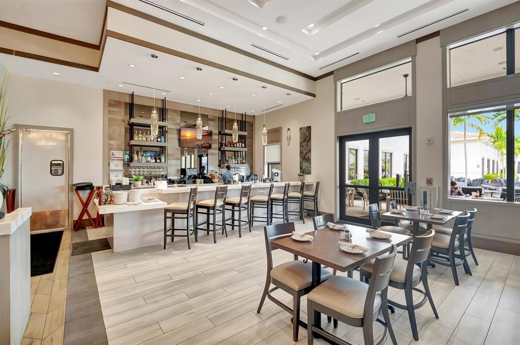 7724 Monarch Court
