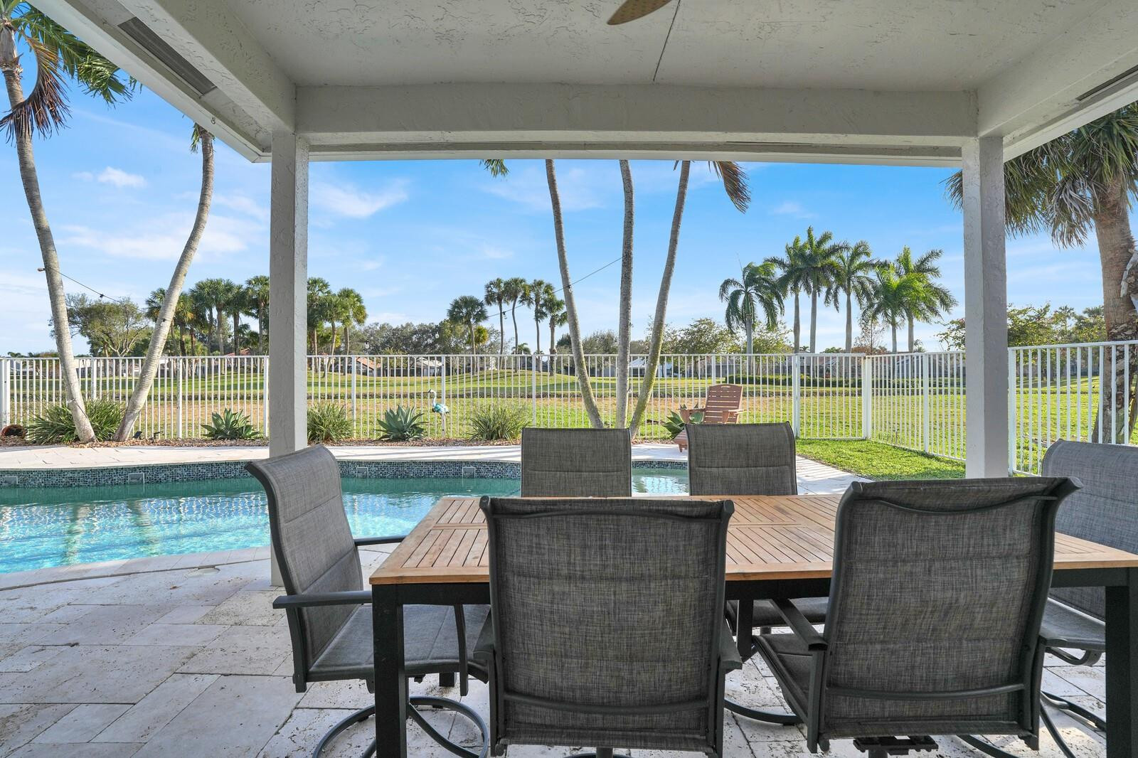 7724 Monarch Court