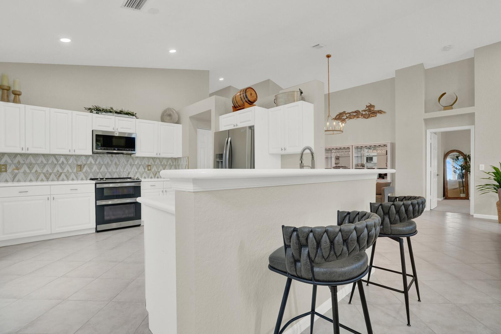 7724 Monarch Court