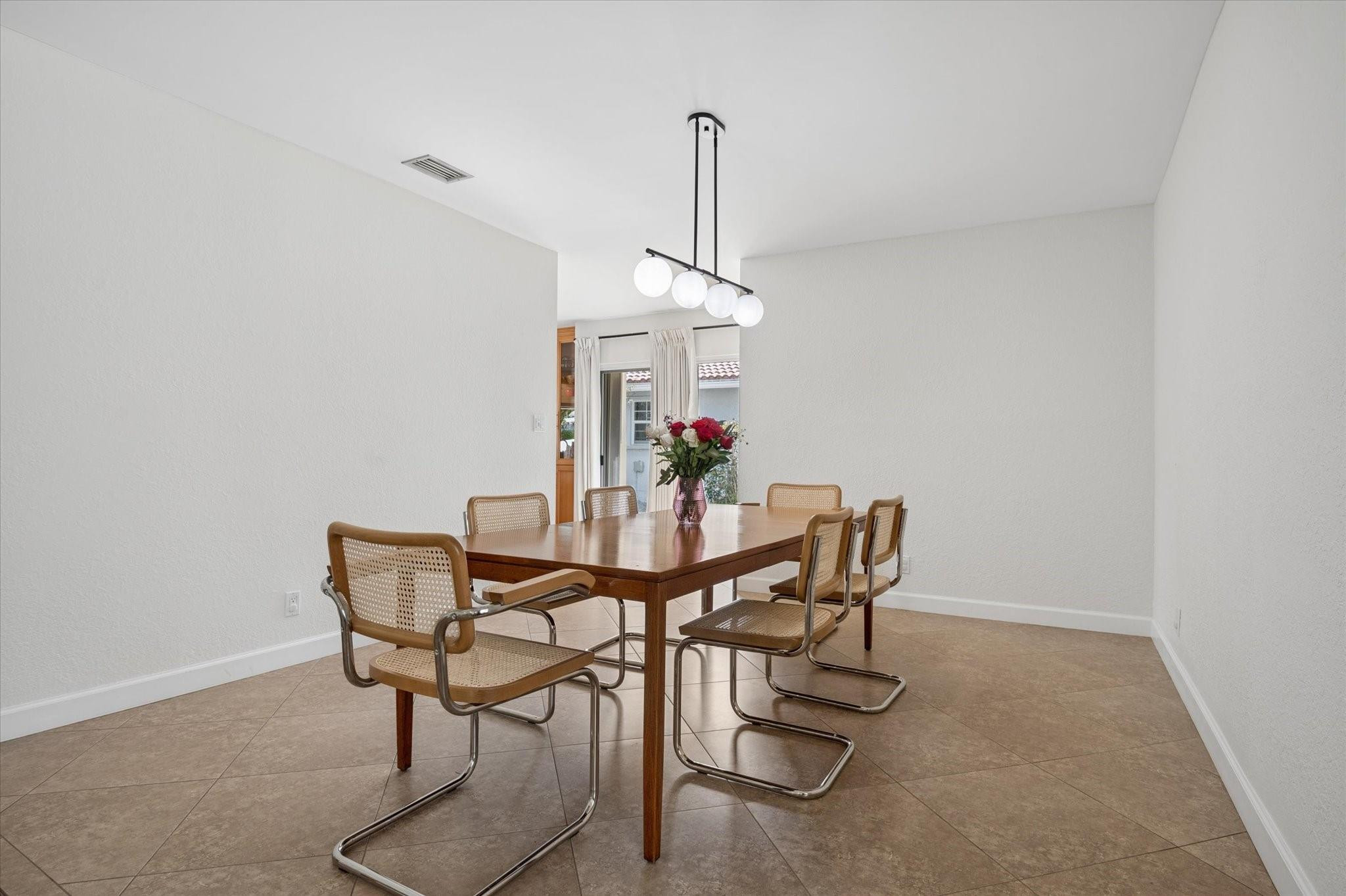 10920 NW 17th Place