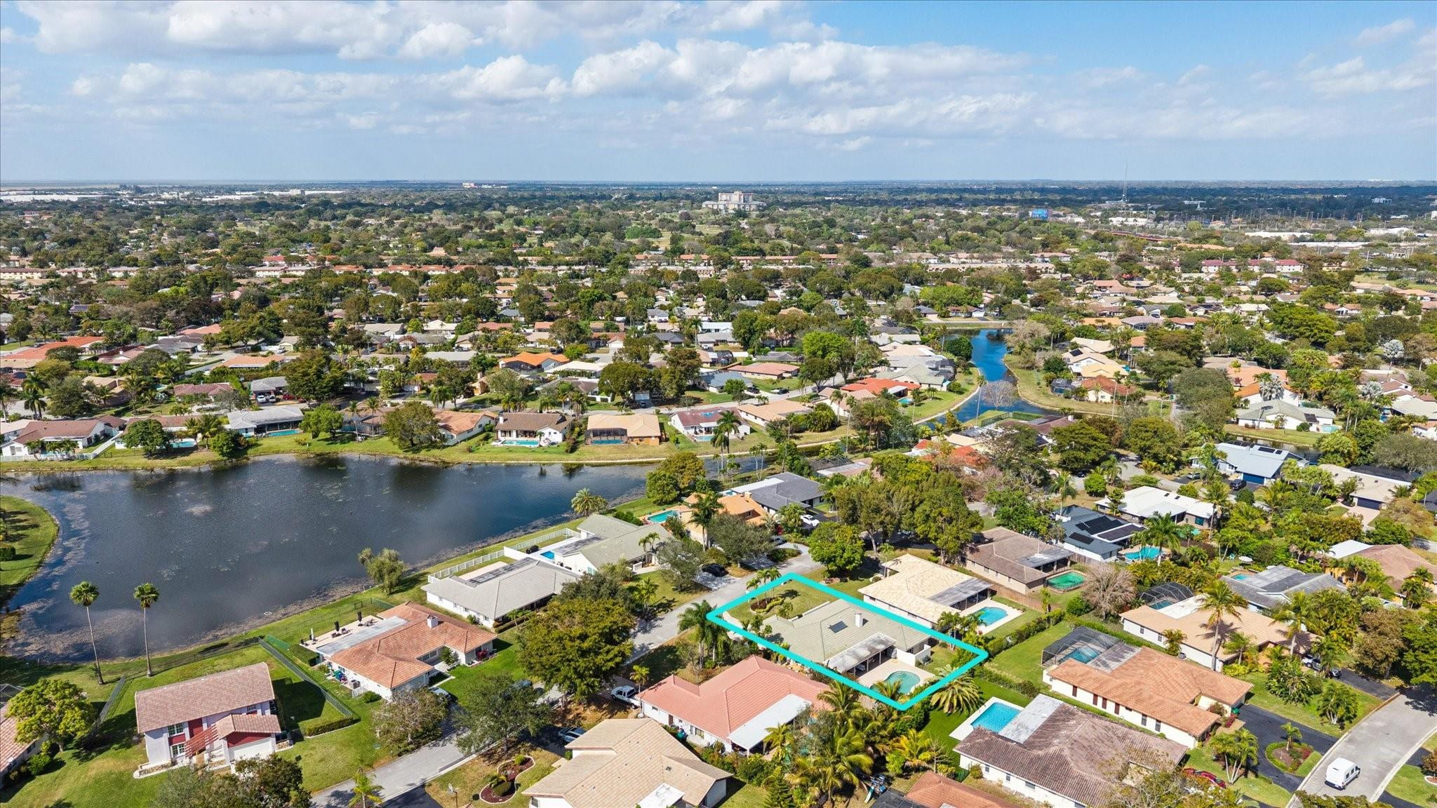 10920 NW 17th Place