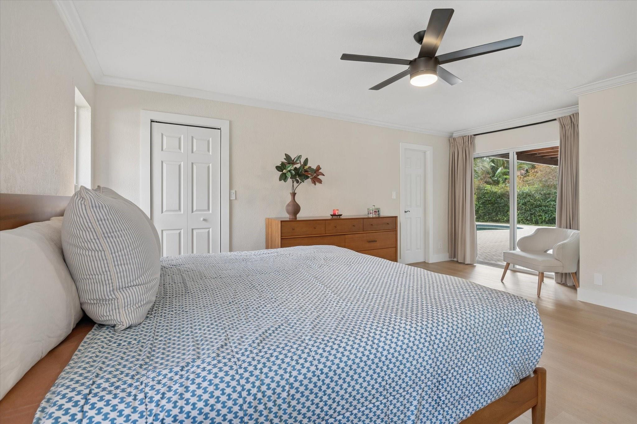 10920 NW 17th Place