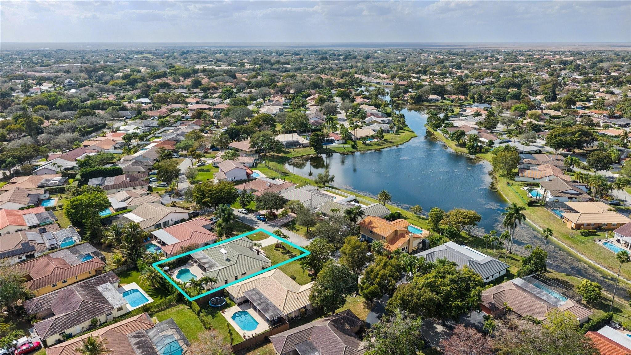 10920 NW 17th Place