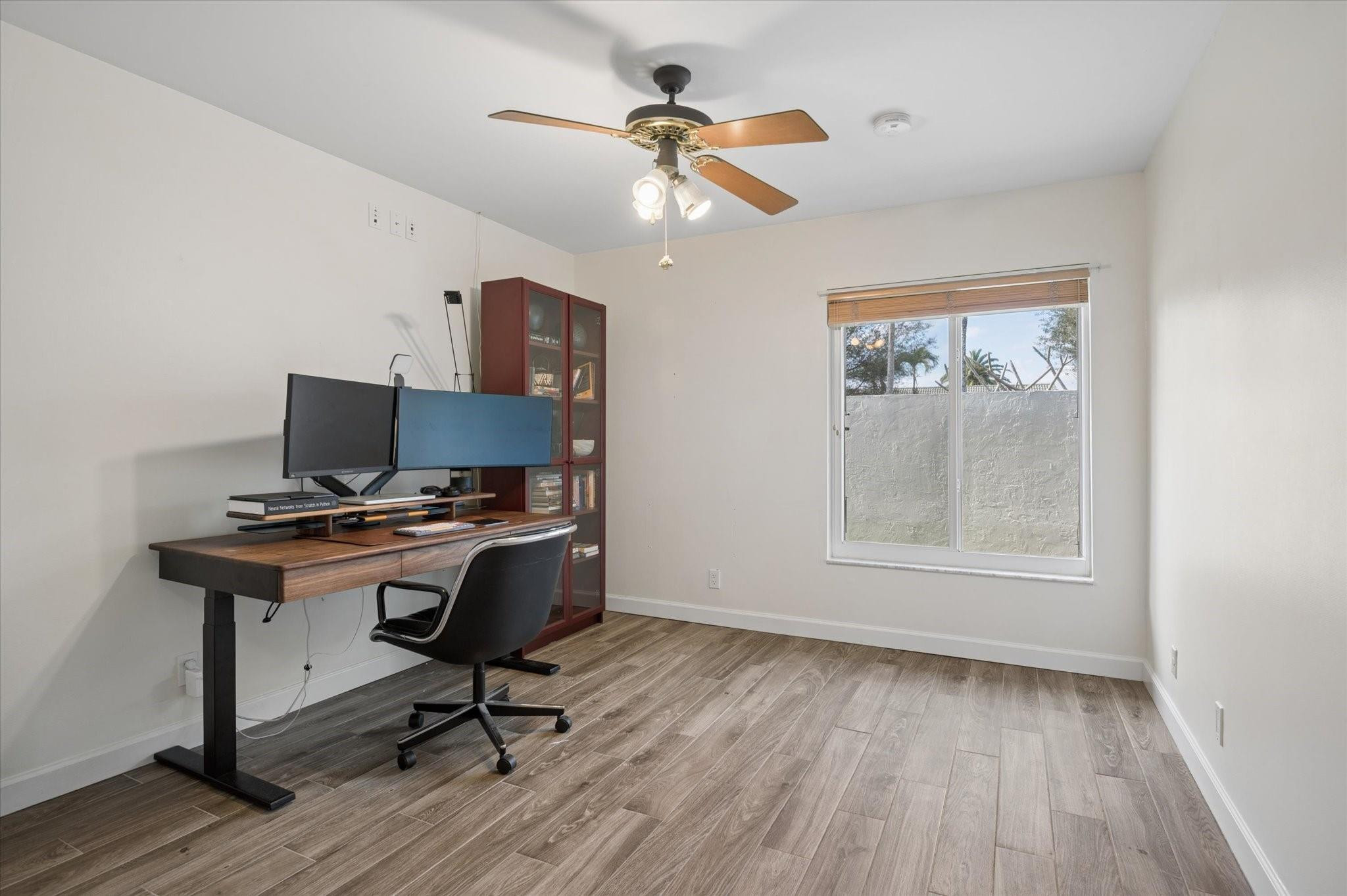 10920 NW 17th Place