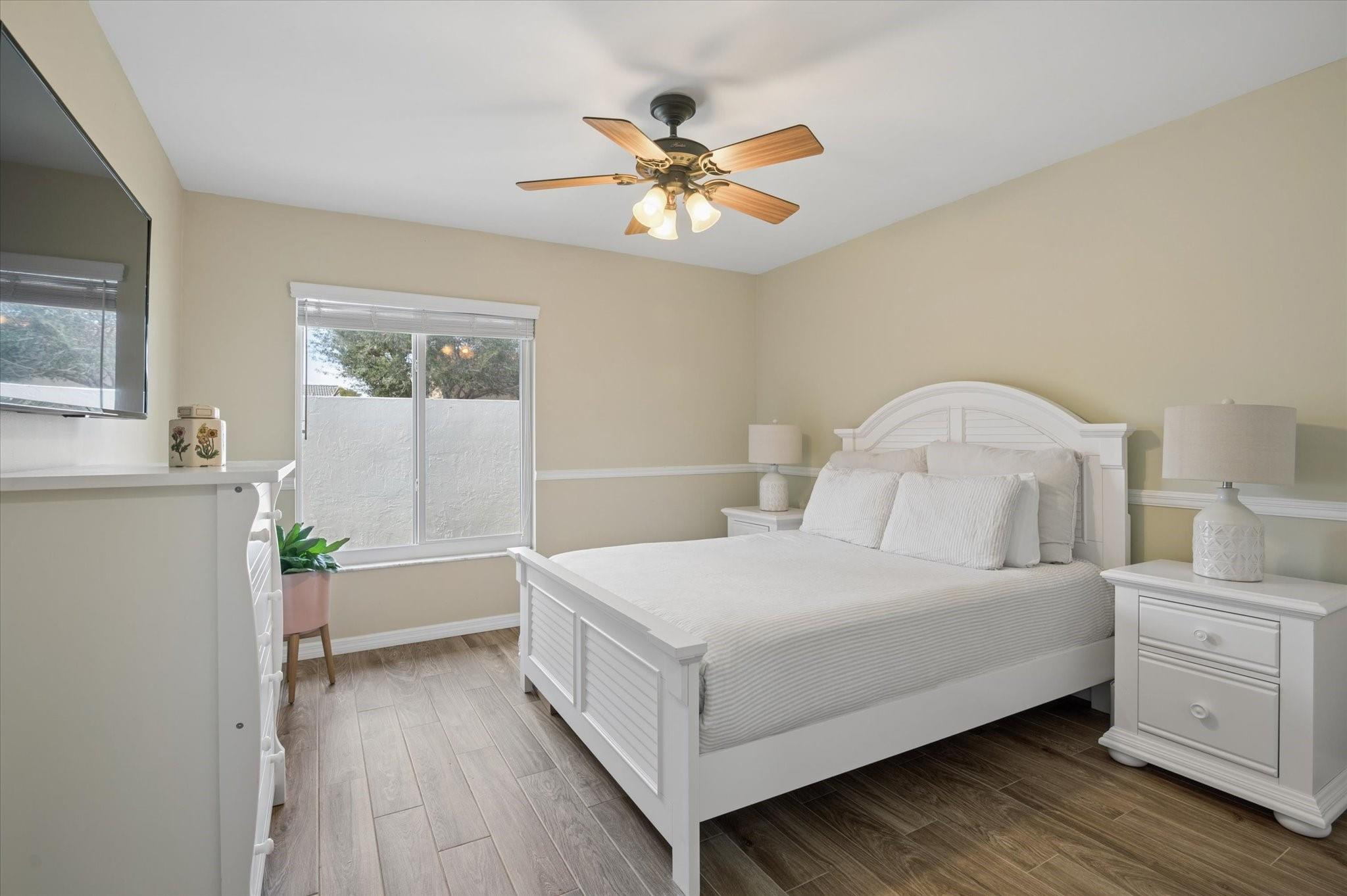 10920 NW 17th Place