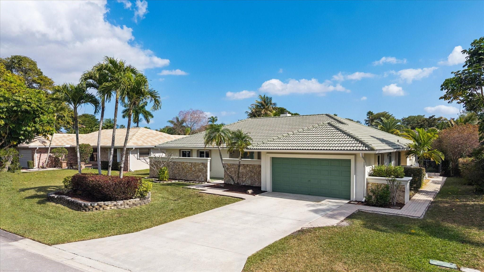 10920 NW 17th Place
