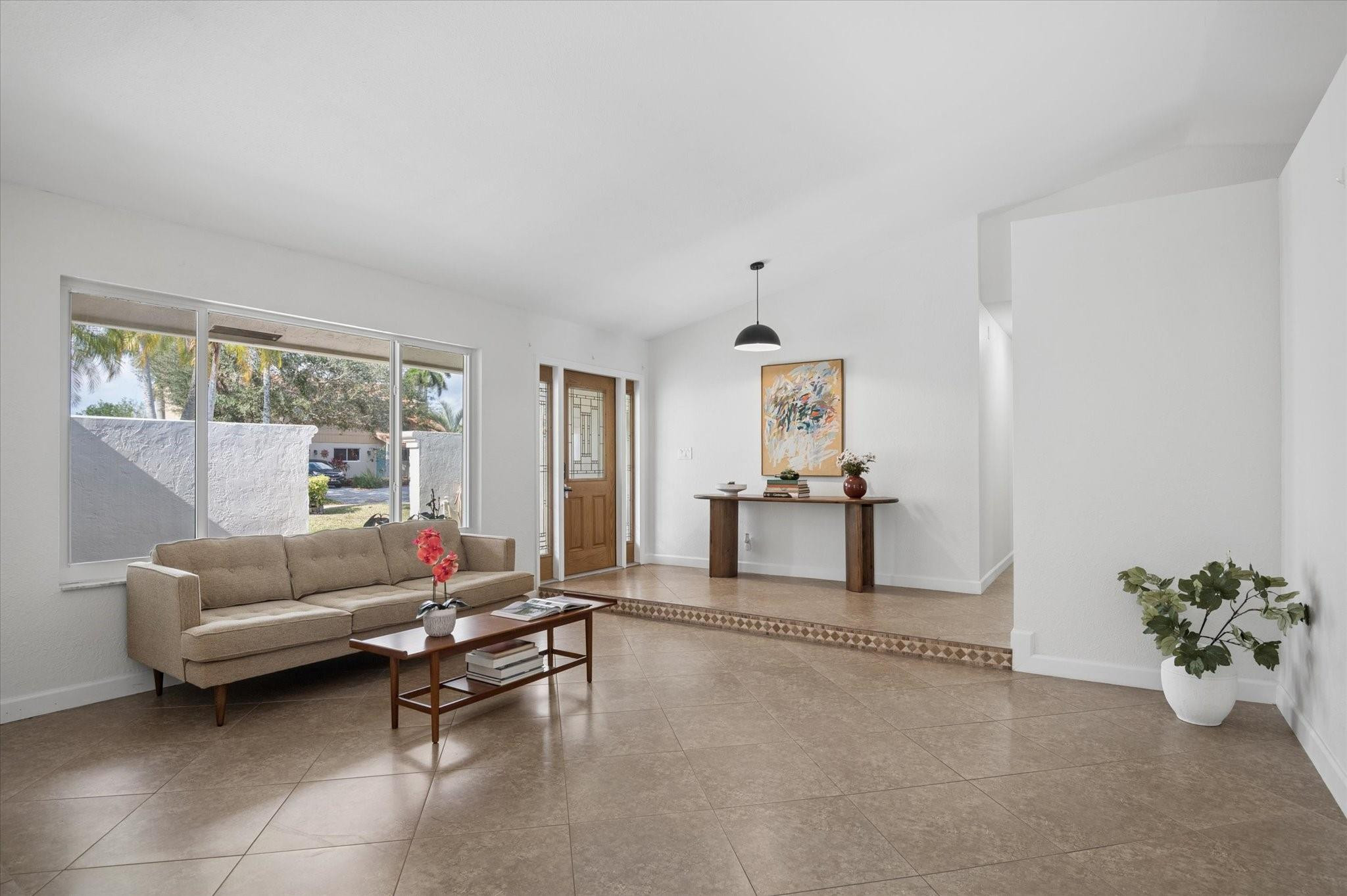10920 NW 17th Place