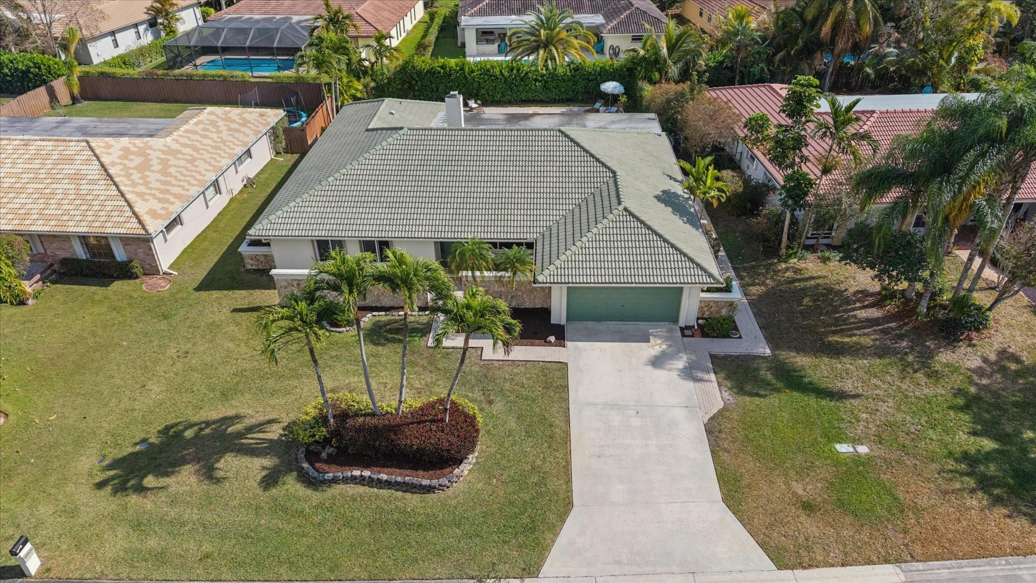 10920 NW 17th Place