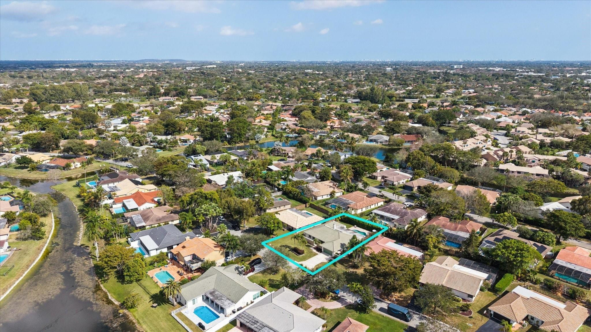 10920 NW 17th Place
