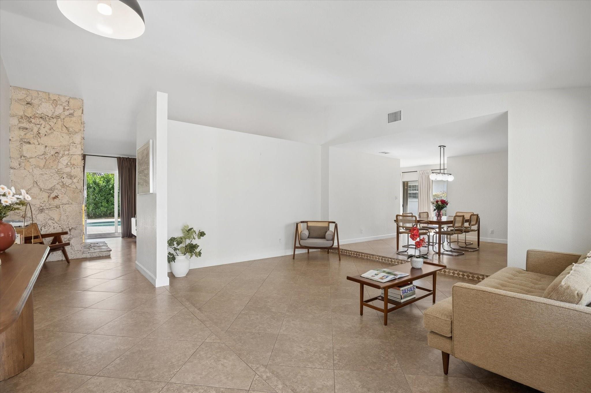 10920 NW 17th Place