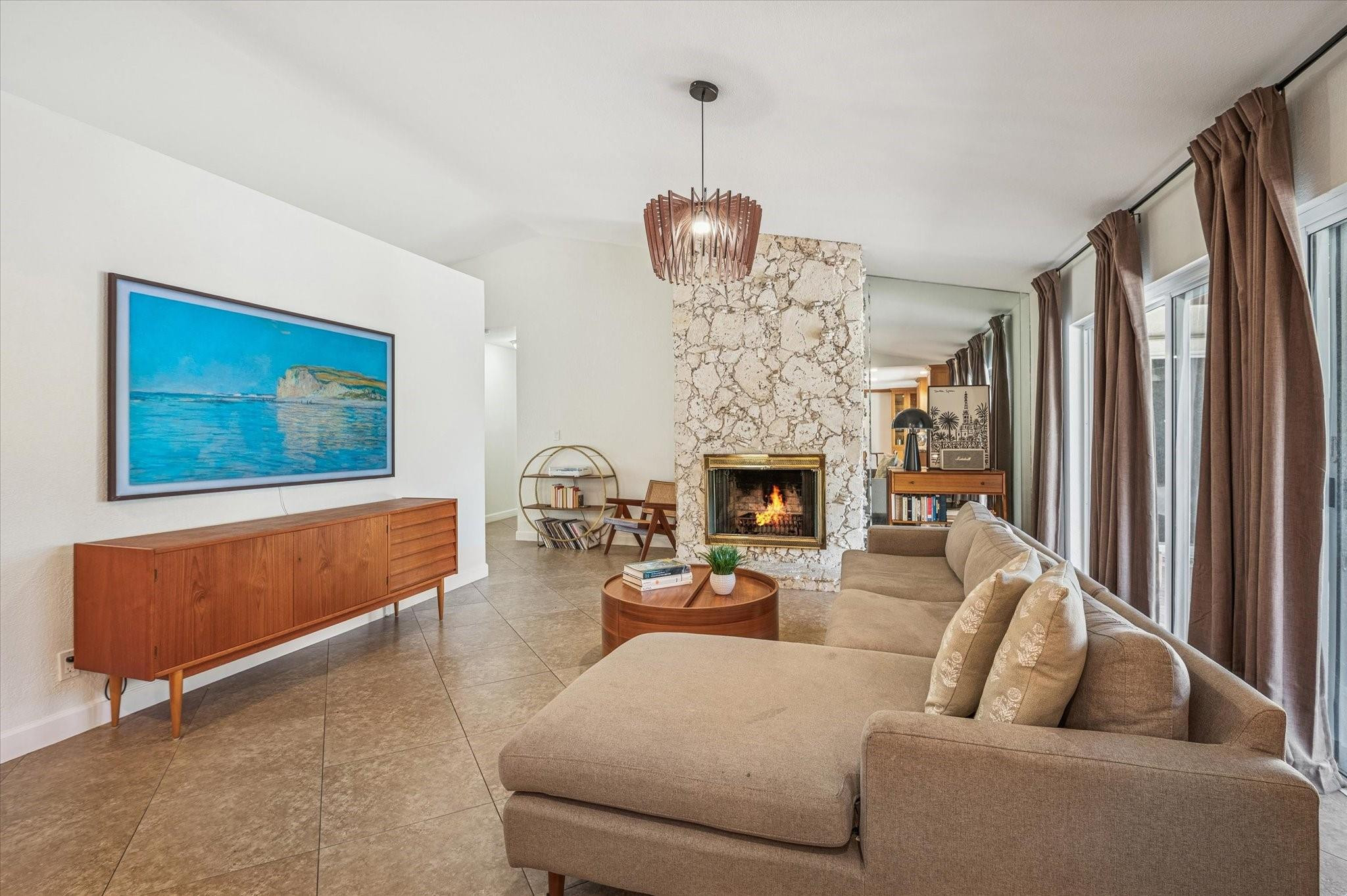 10920 NW 17th Place