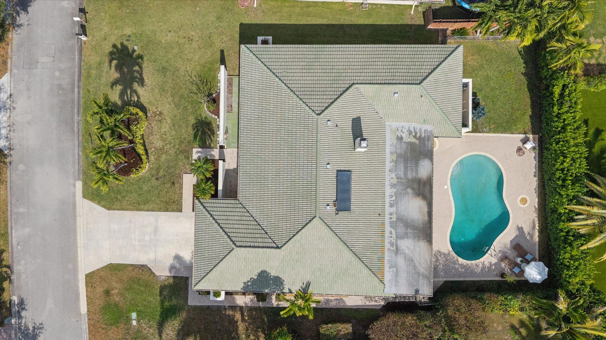 10920 NW 17th Place