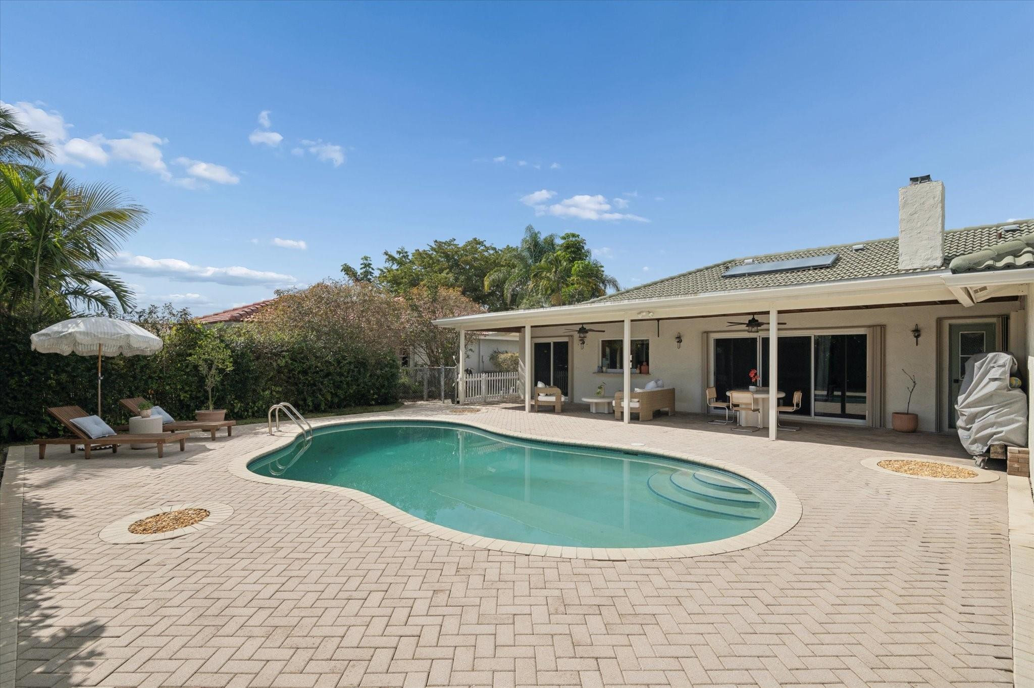 10920 NW 17th Place