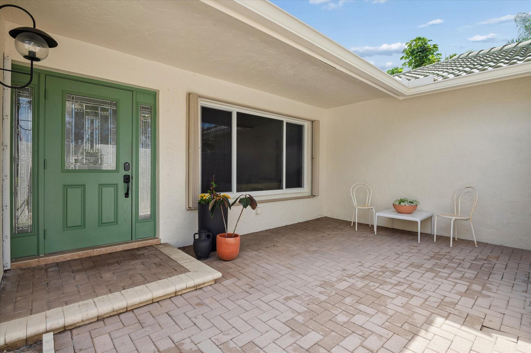 10920 NW 17th Place