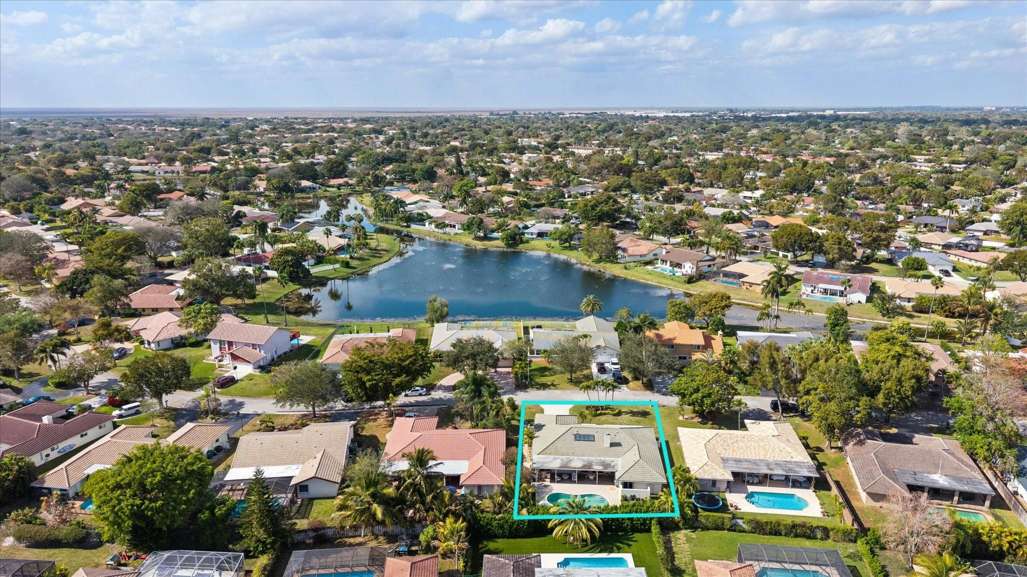 10920 NW 17th Place