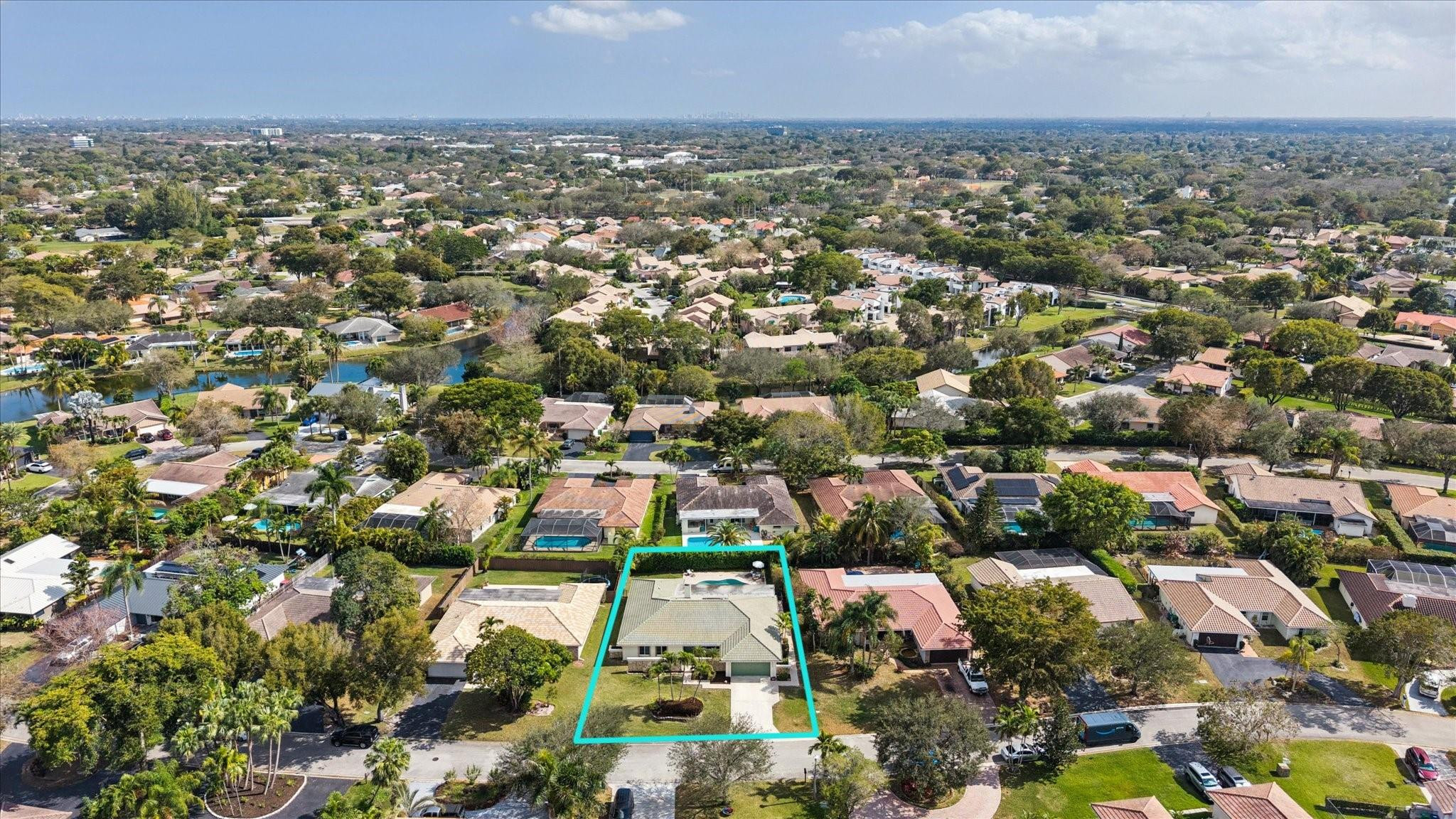 10920 NW 17th Place
