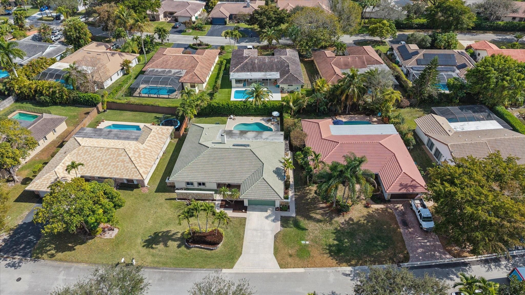 10920 NW 17th Place
