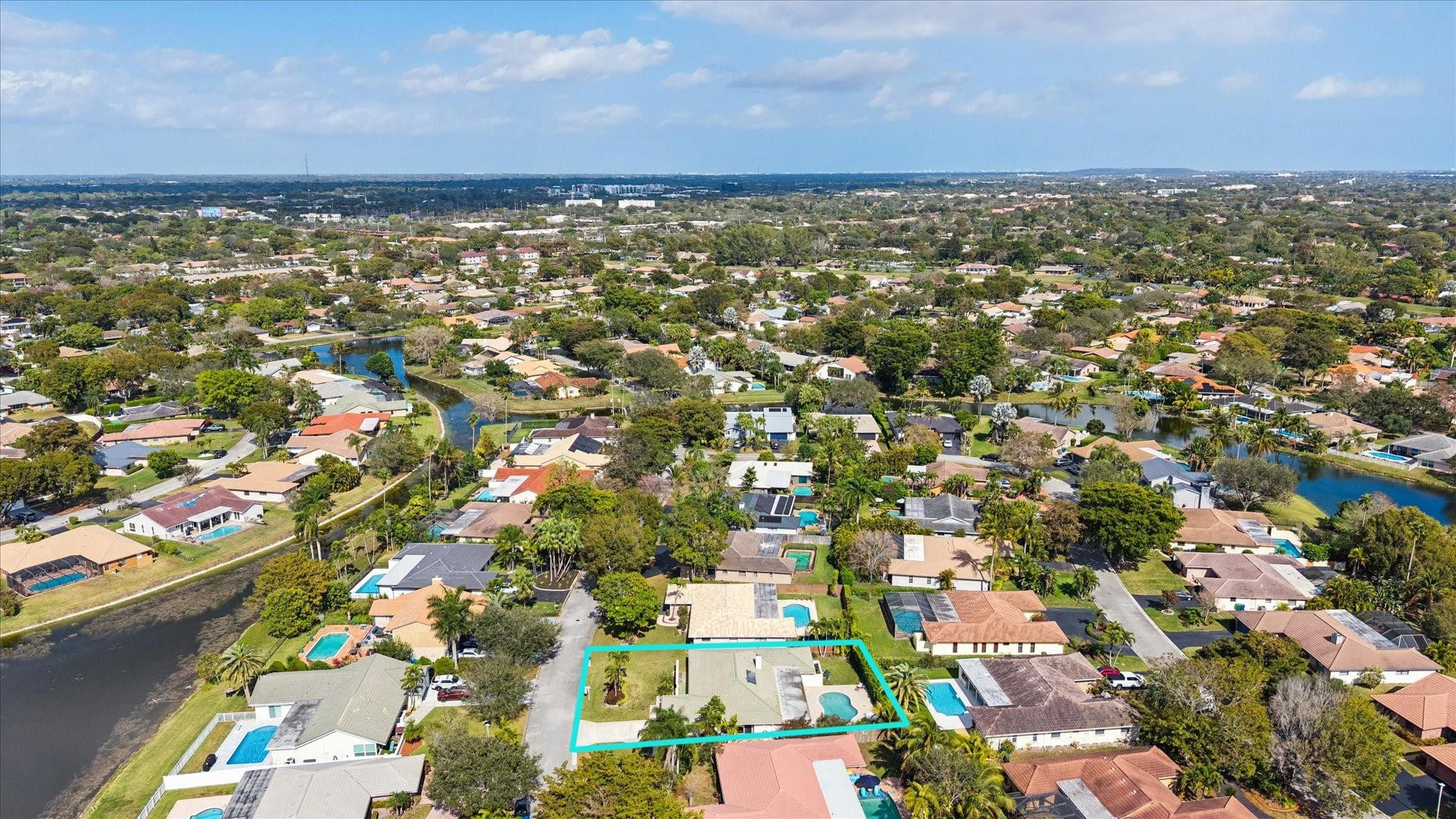 10920 NW 17th Place