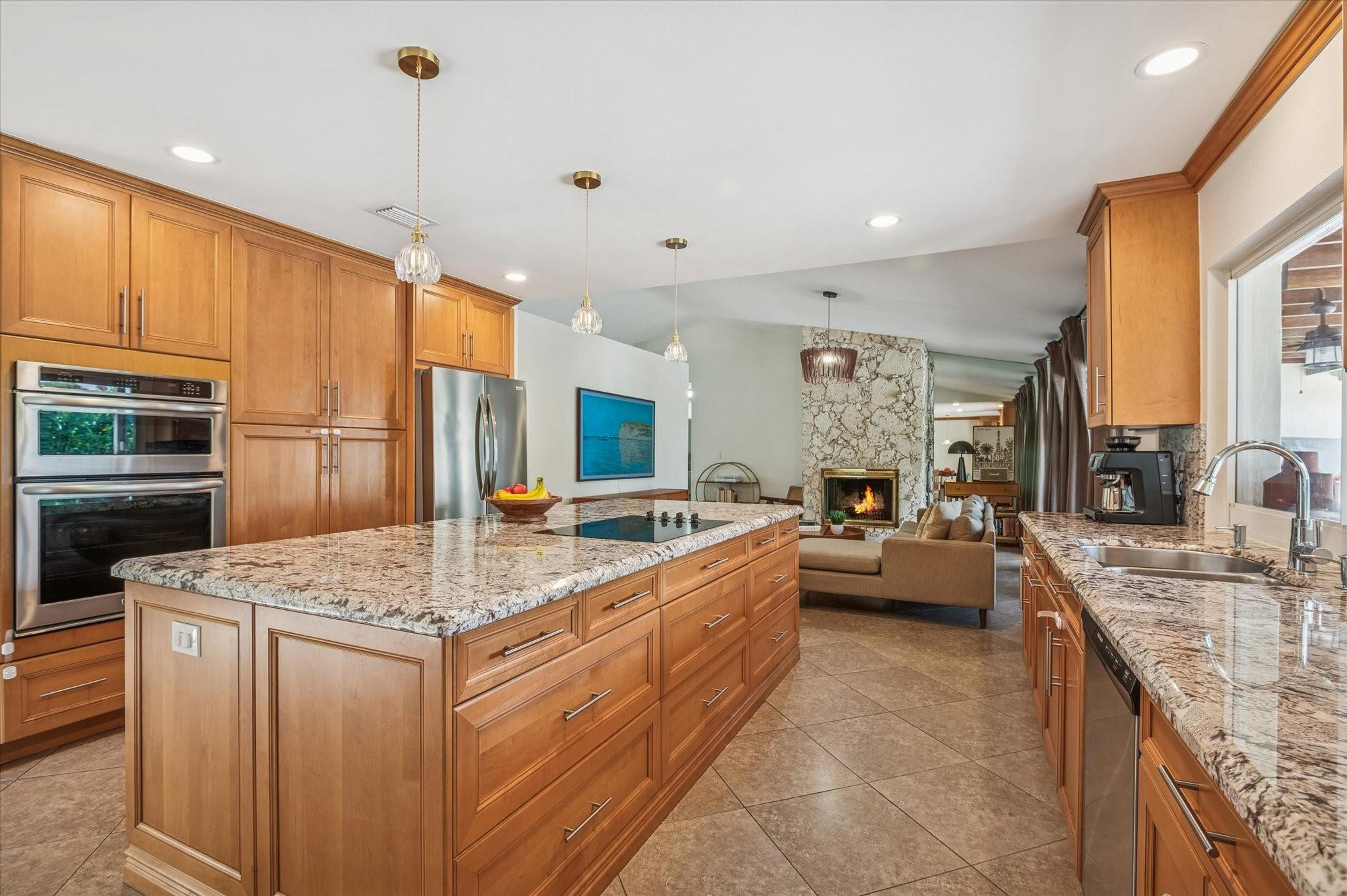 10920 NW 17th Place