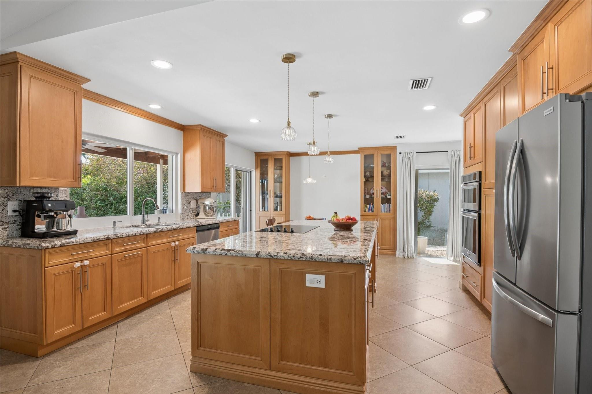 10920 NW 17th Place