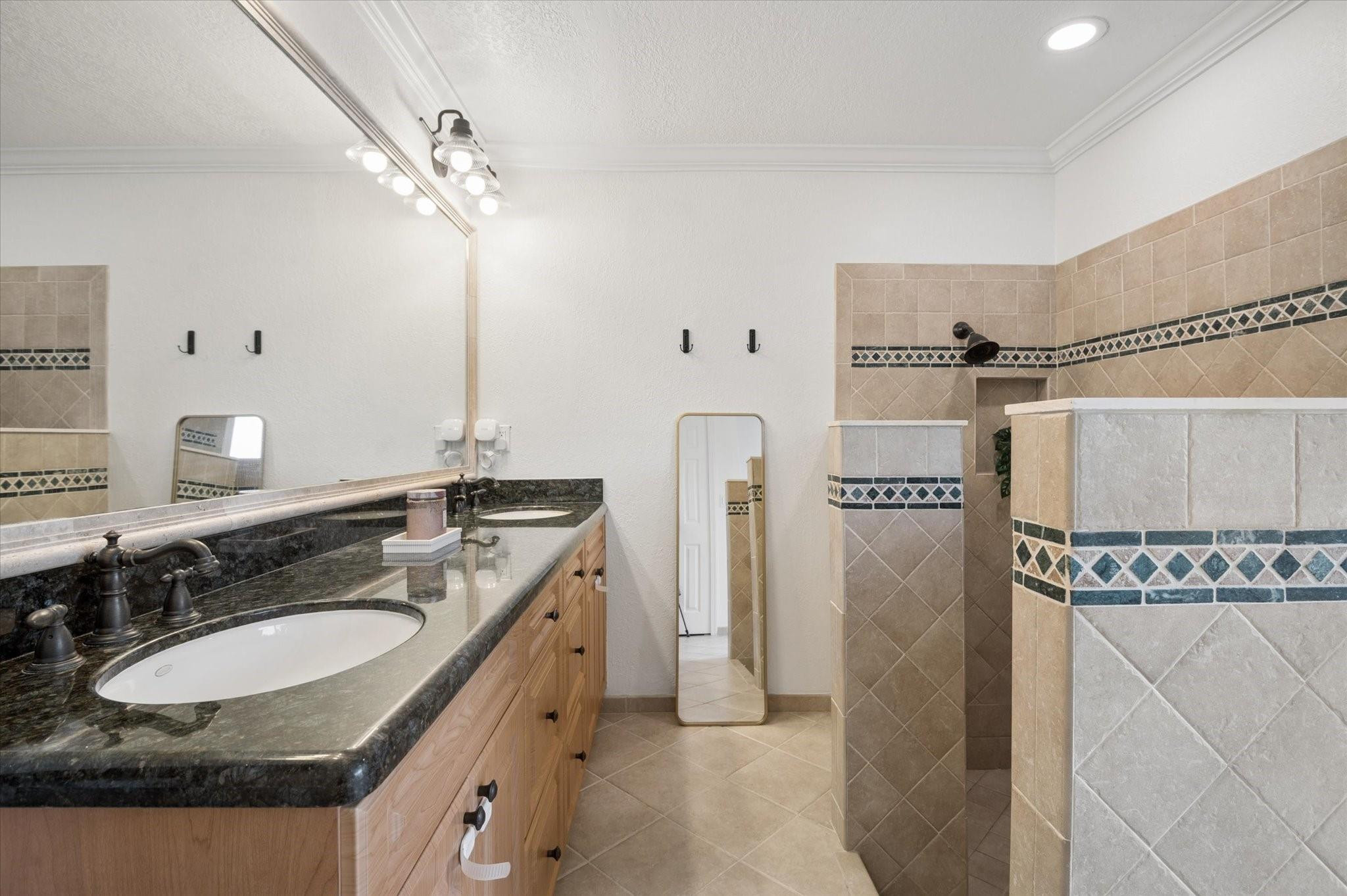 10920 NW 17th Place
