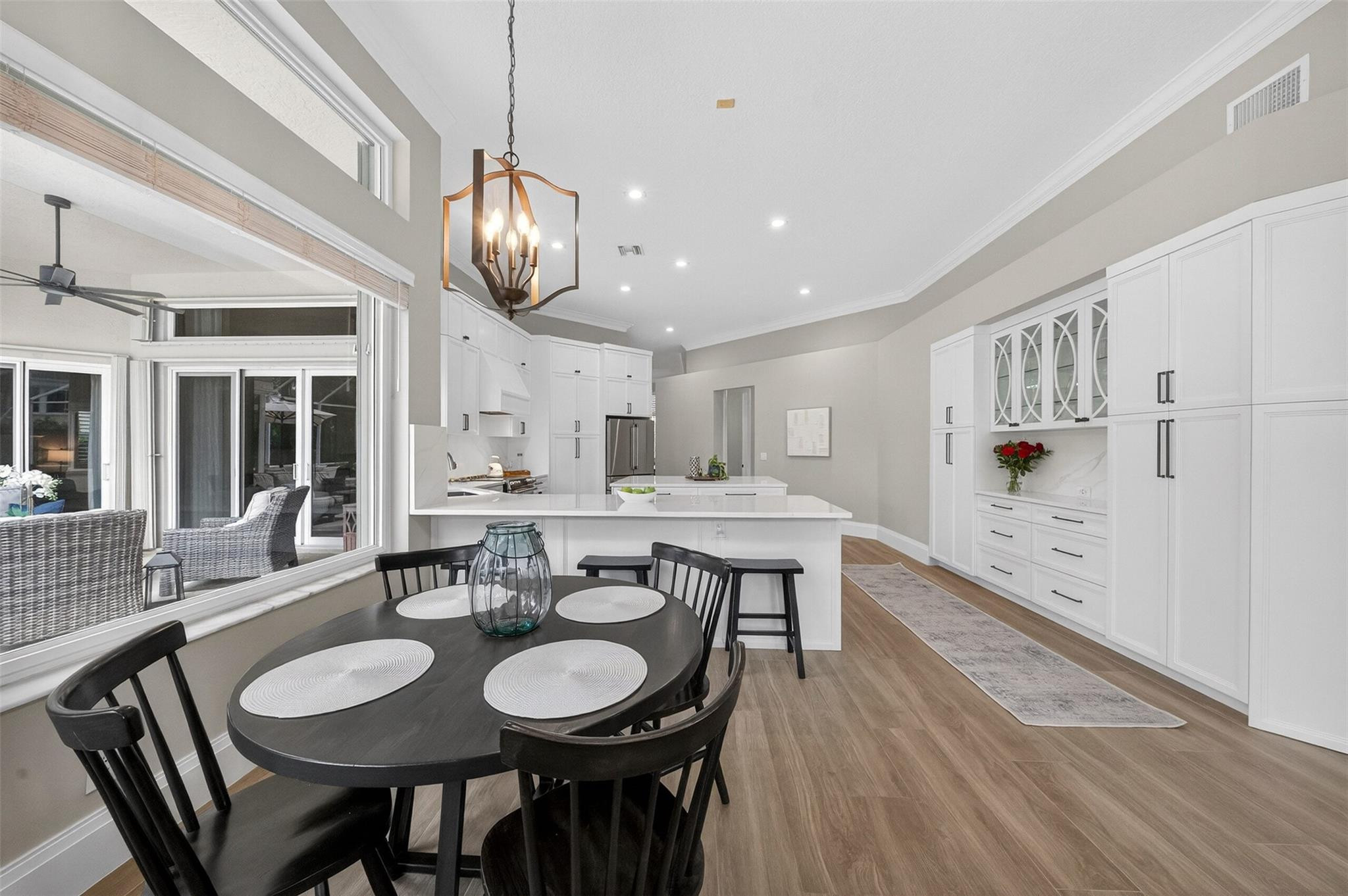 10110 NW 68th Court
