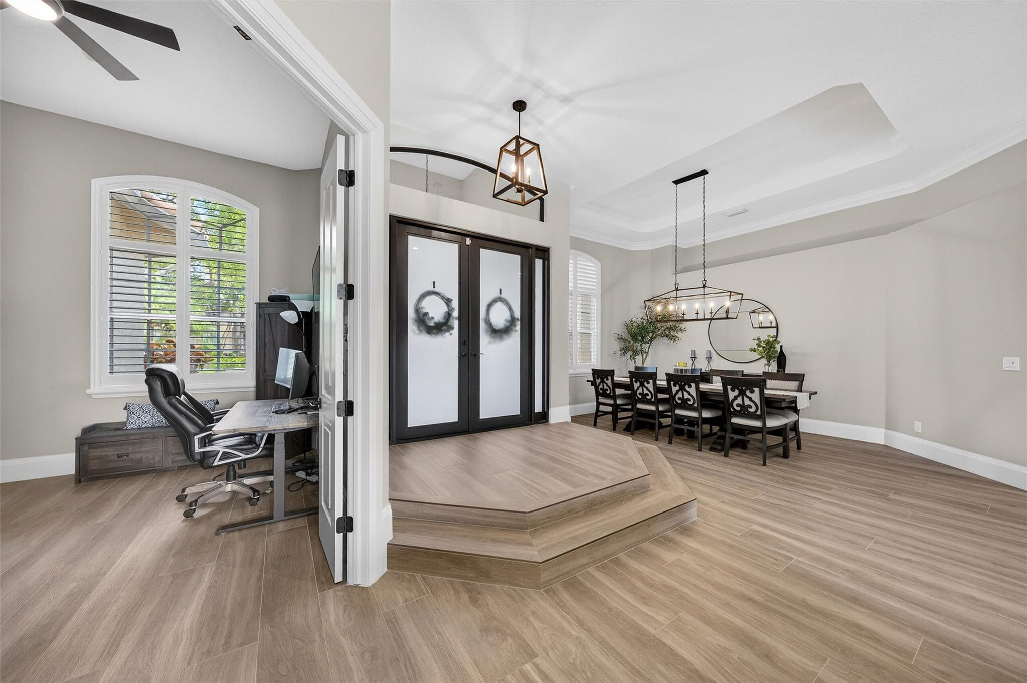 10110 NW 68th Court